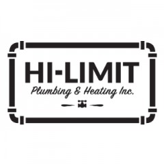 Hi-Limit Plumbing and Heating