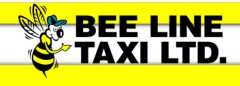 Beeline Taxis Ltd