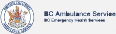 BC Ambulance Services