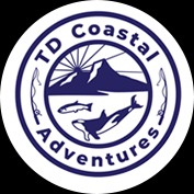 TD Coastal Adventures