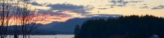 Whiskey Point Resort