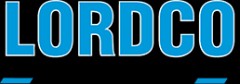 Lordco Auto Parts