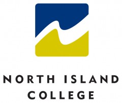 North Island College