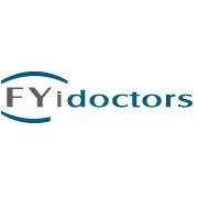 FYIdoctors – Campbell River – Downtown