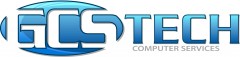 GCS Technology Services Inc