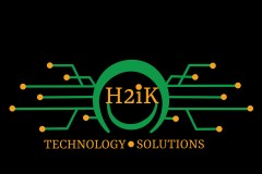 H2iK Technology Solutions 