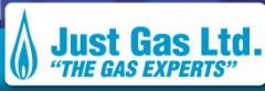 Just Gas