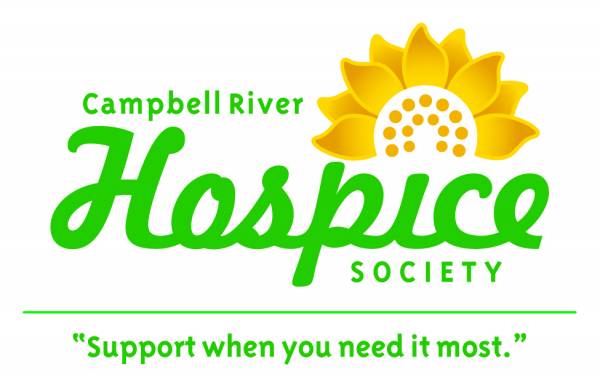 The Campbell River Hospice Society