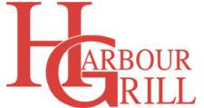 Harbour Grill