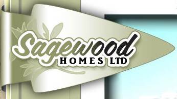 Sagewood Homes